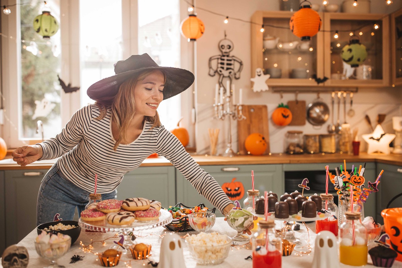 Cómo saber qué gastos te ayudan o te detienen