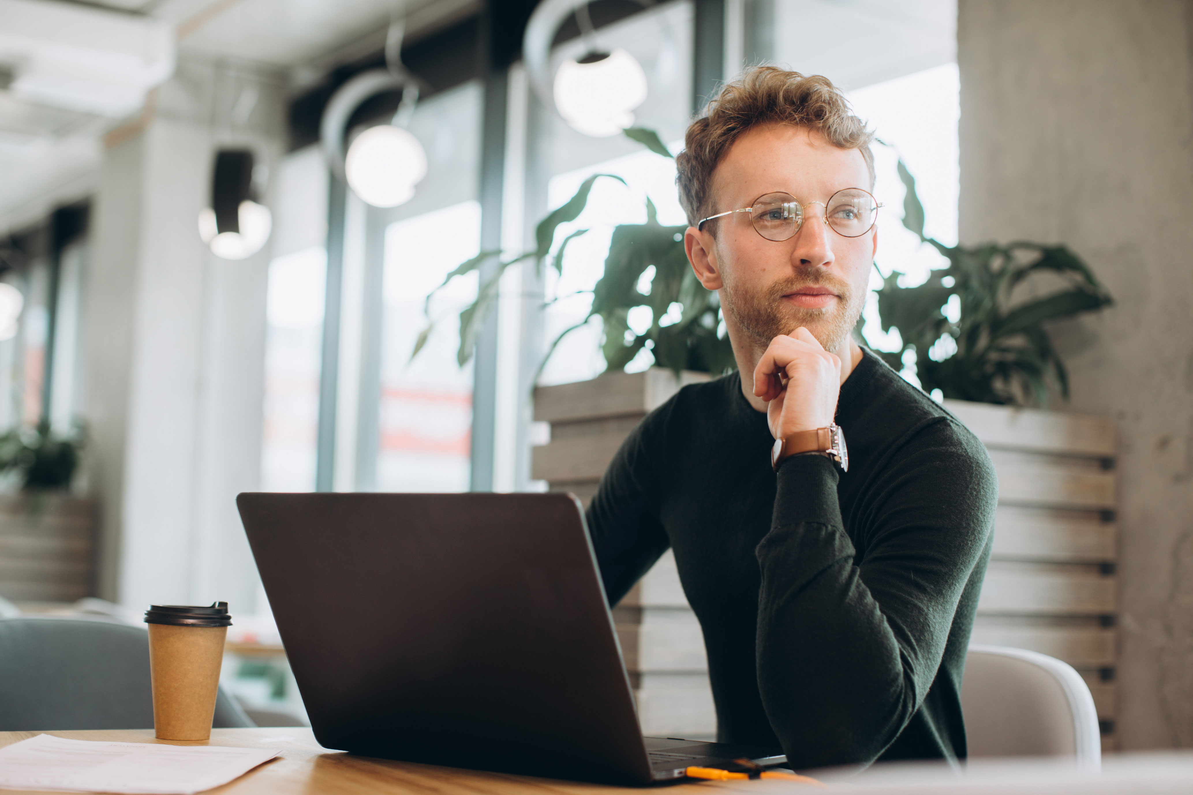 Perfil del inversionista