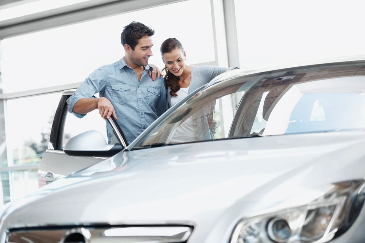 ¿Es Obligatorio Tener un Seguro de Auto en México?