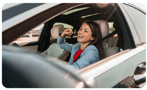 Elige el mejor crédito automotriz con esta guía completa