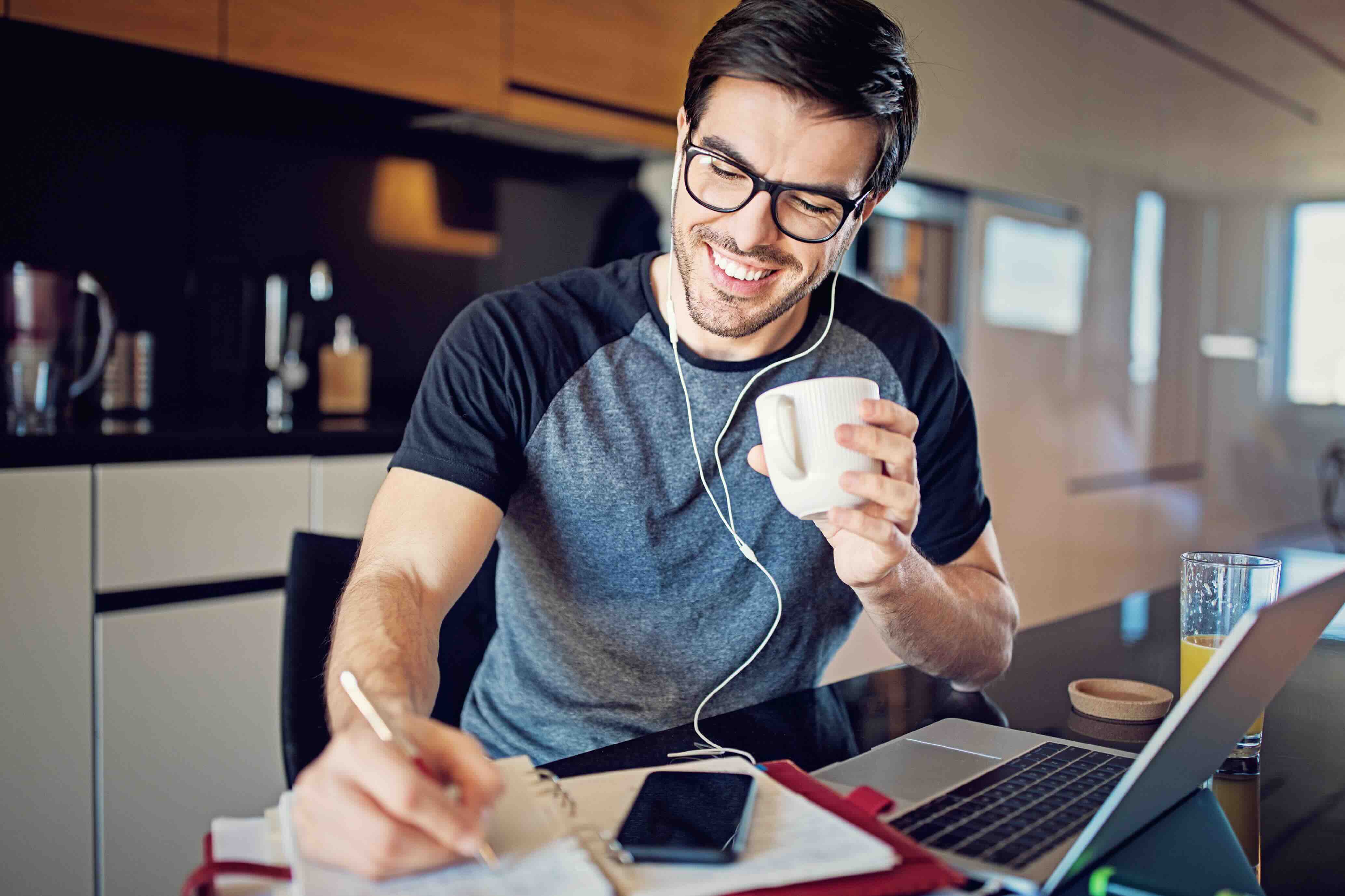 Importancia de contar con un seguro de auto