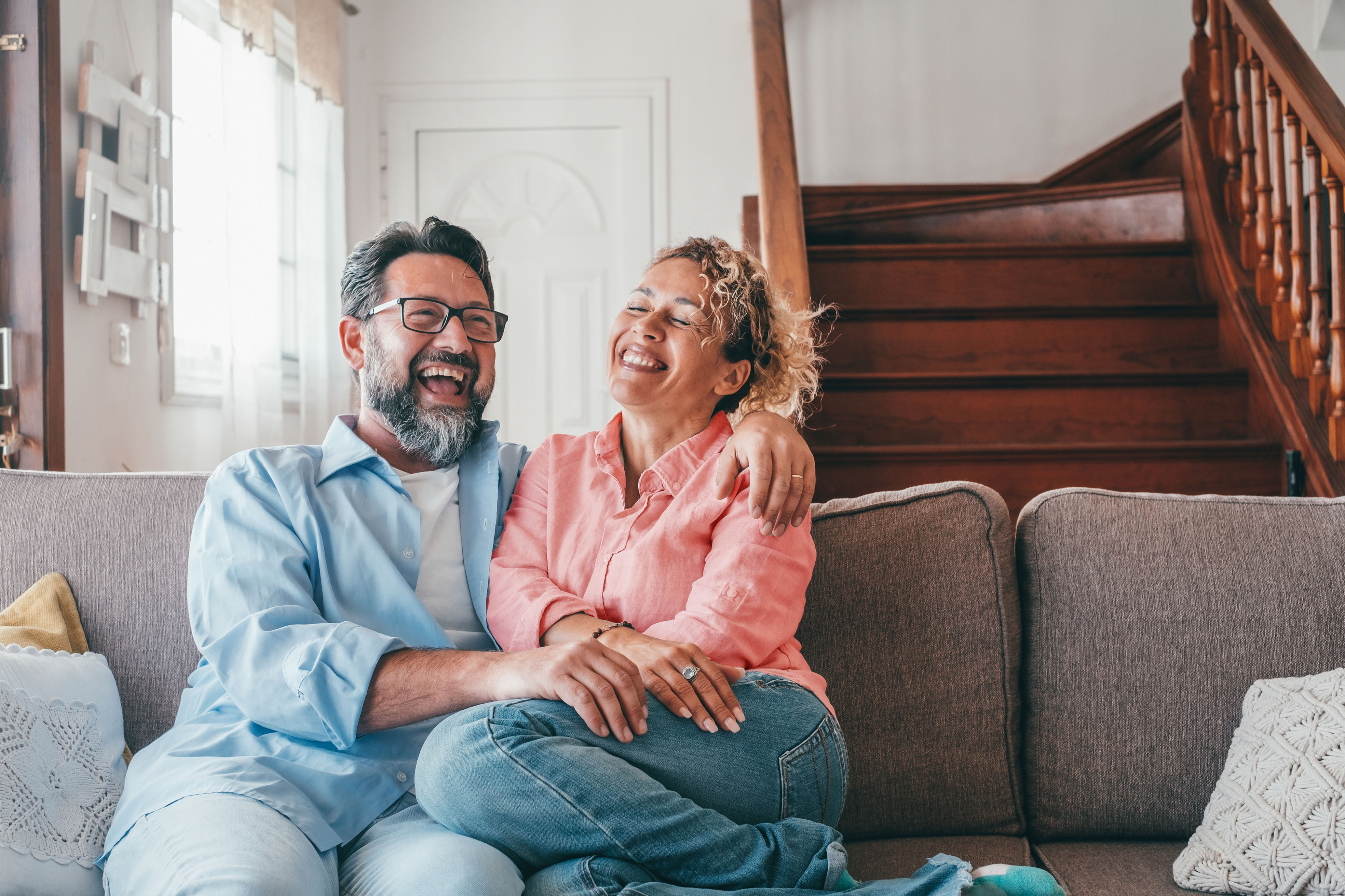 Pasos para iniciar 2026 con salud financiera y como cerrar el año.