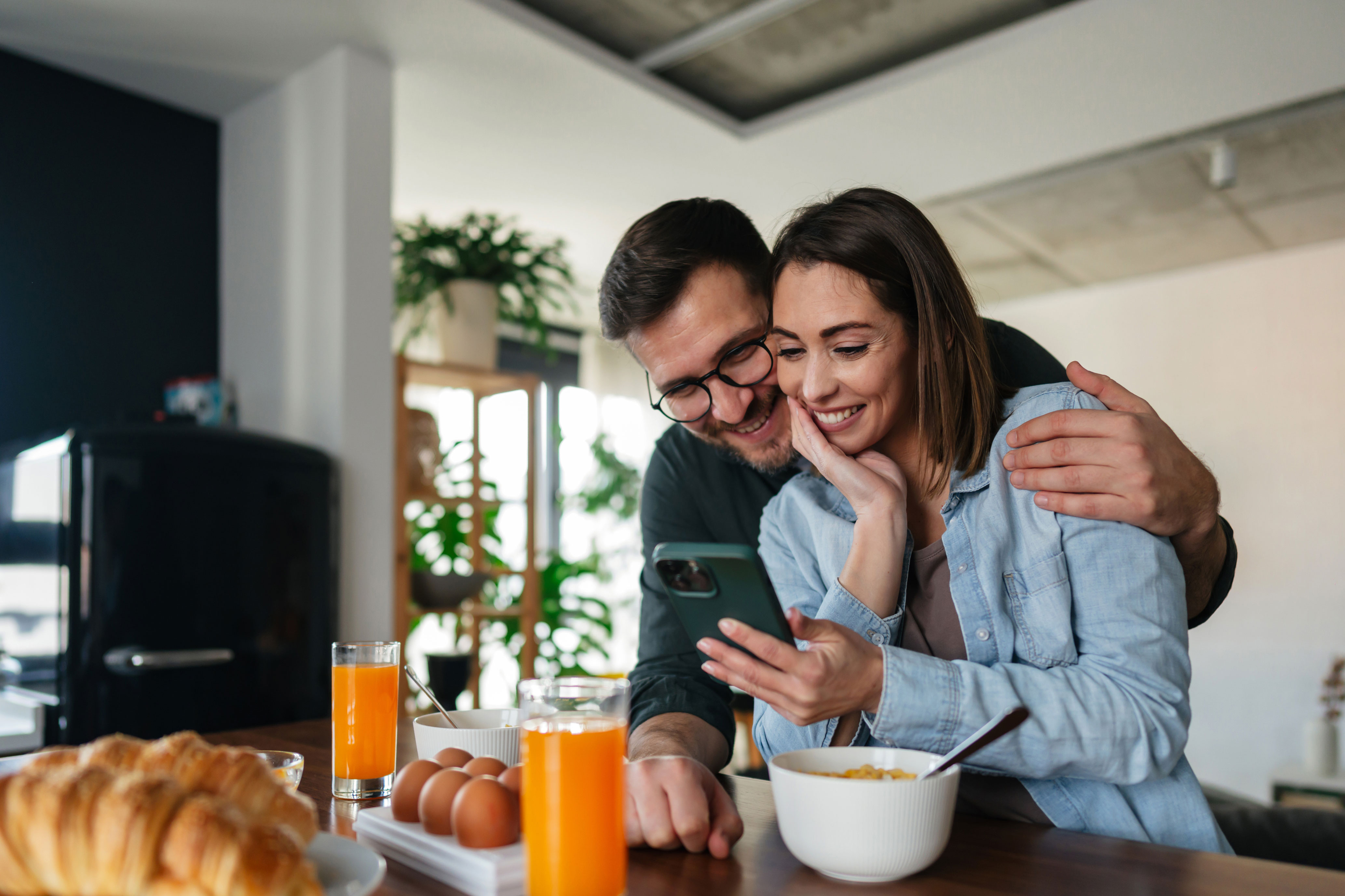 ¿Qué es una tasa? Guía para entender el porcentaje en finanzas