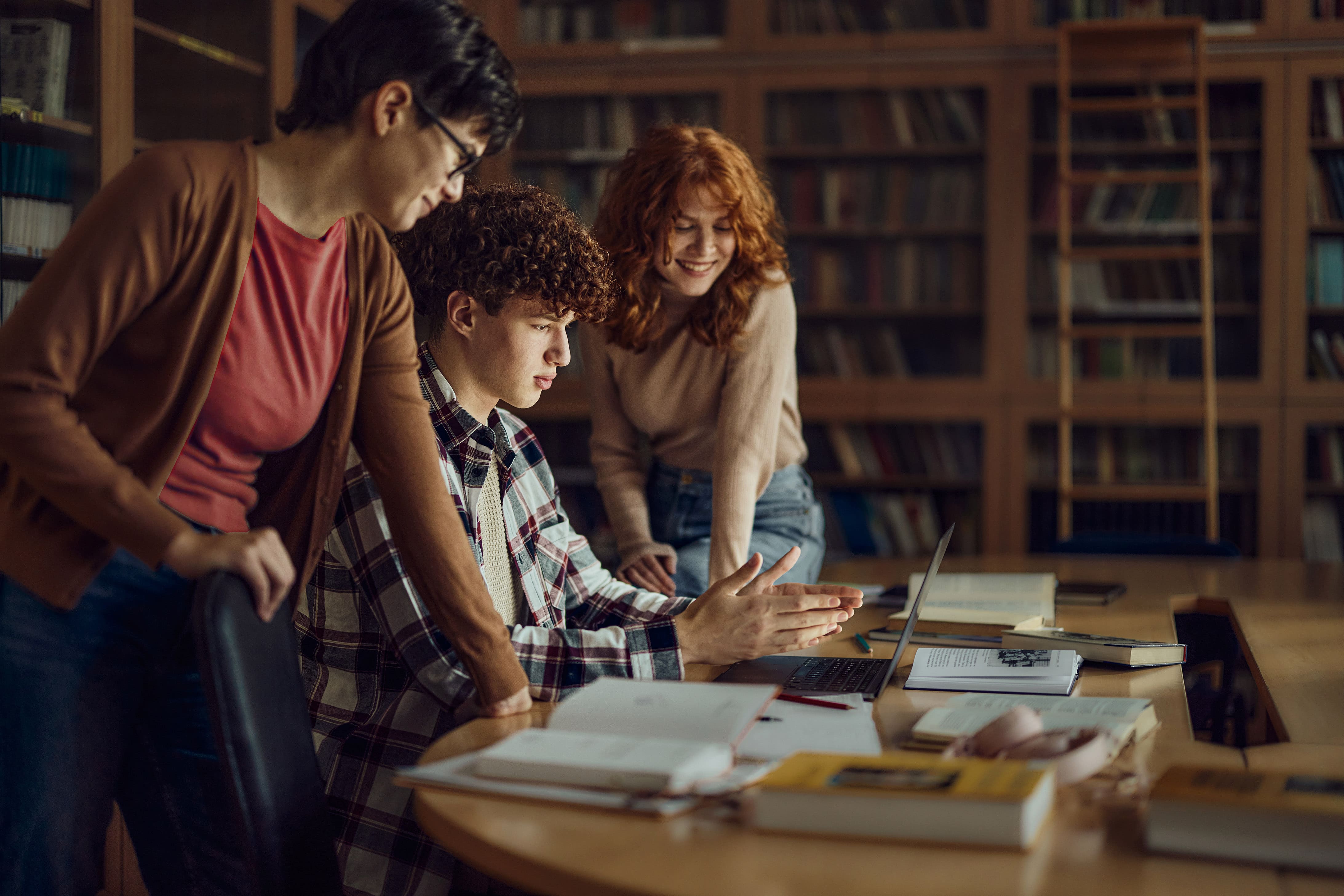 Regreso a clases: consejos para cuidar  tus finanzas