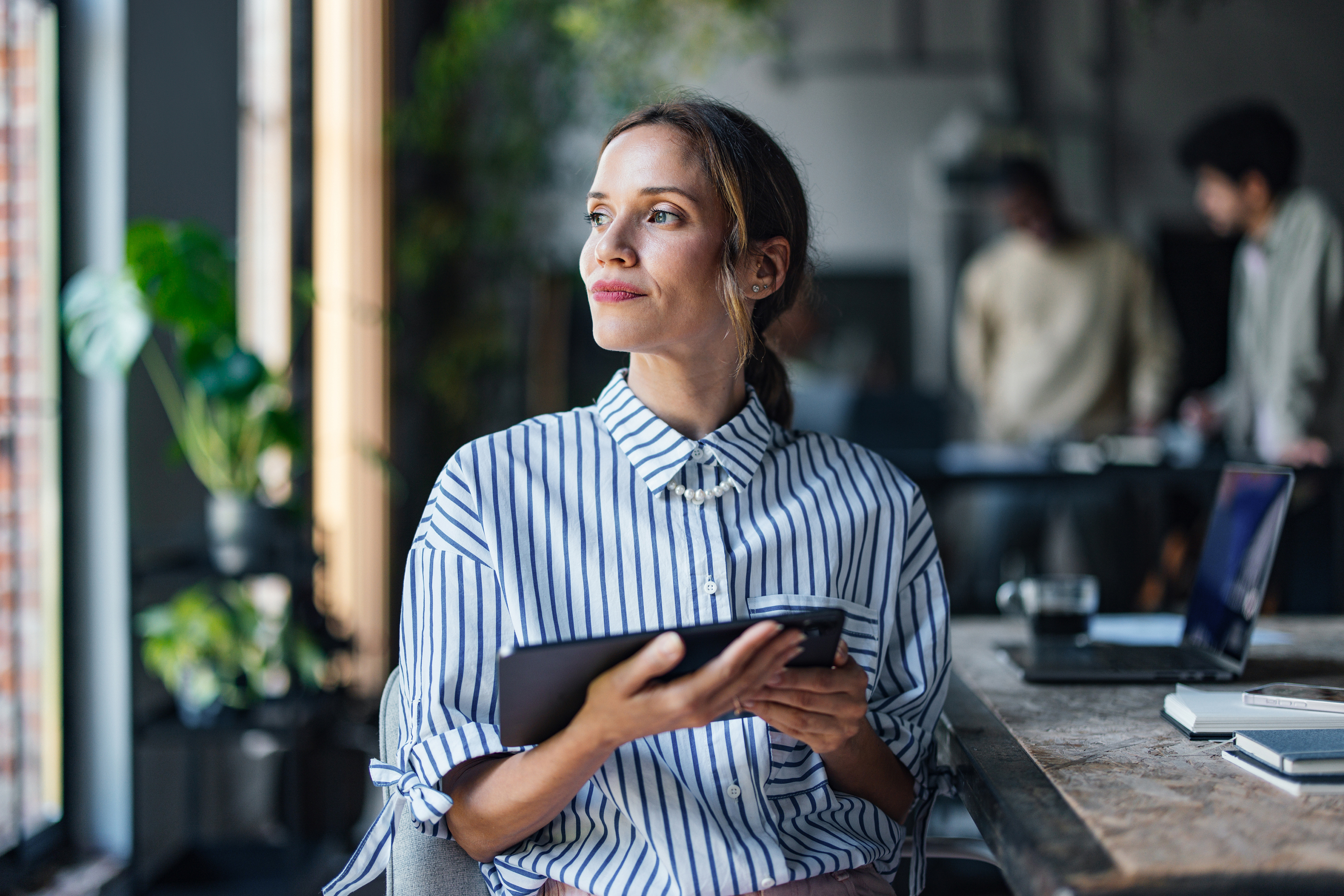 Riesgo en una inversión: qué es, cómo funciona y tipos