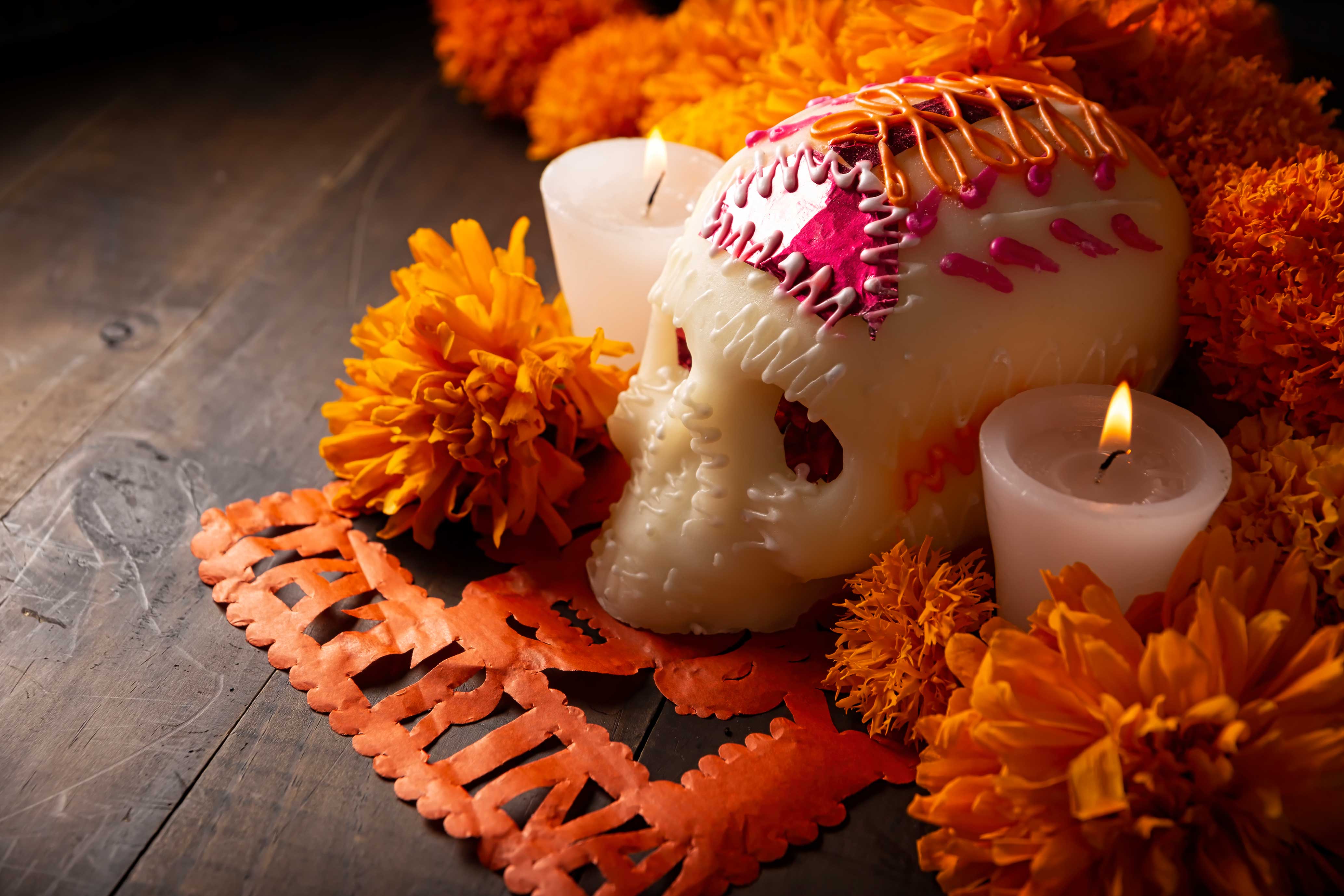 Separa tus finanzas personales y empresariales para cumplir metas