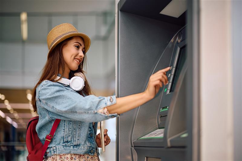 Importancia de contar con un seguro de auto