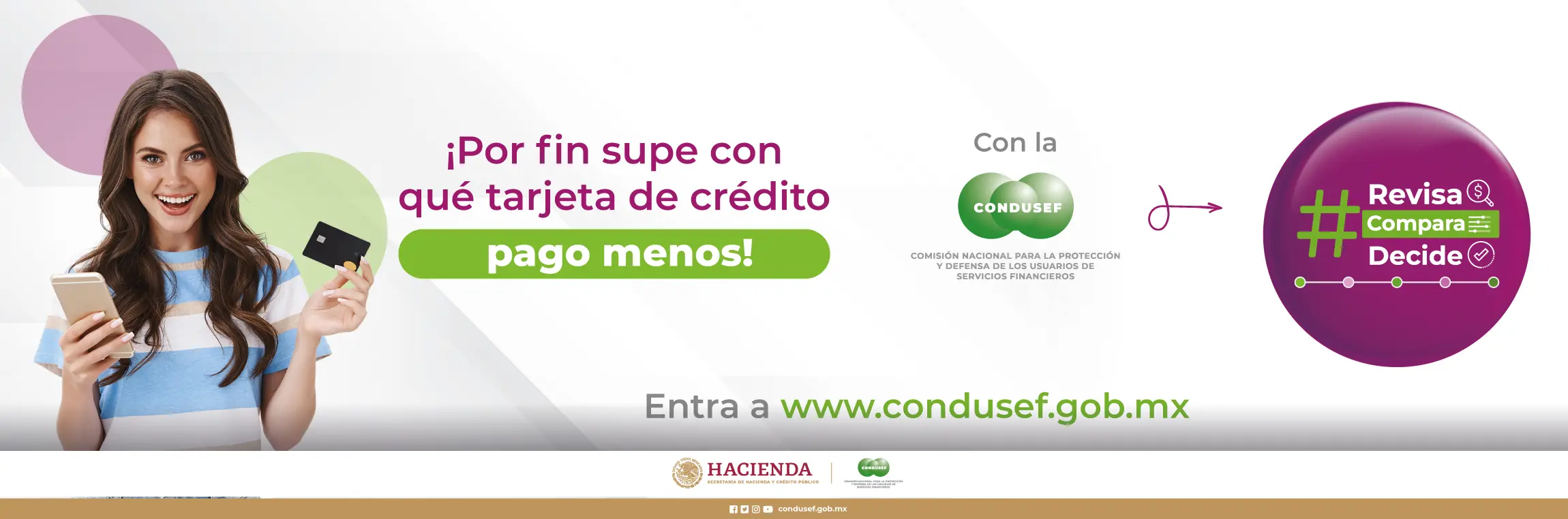 img-banner-condusef-desktop