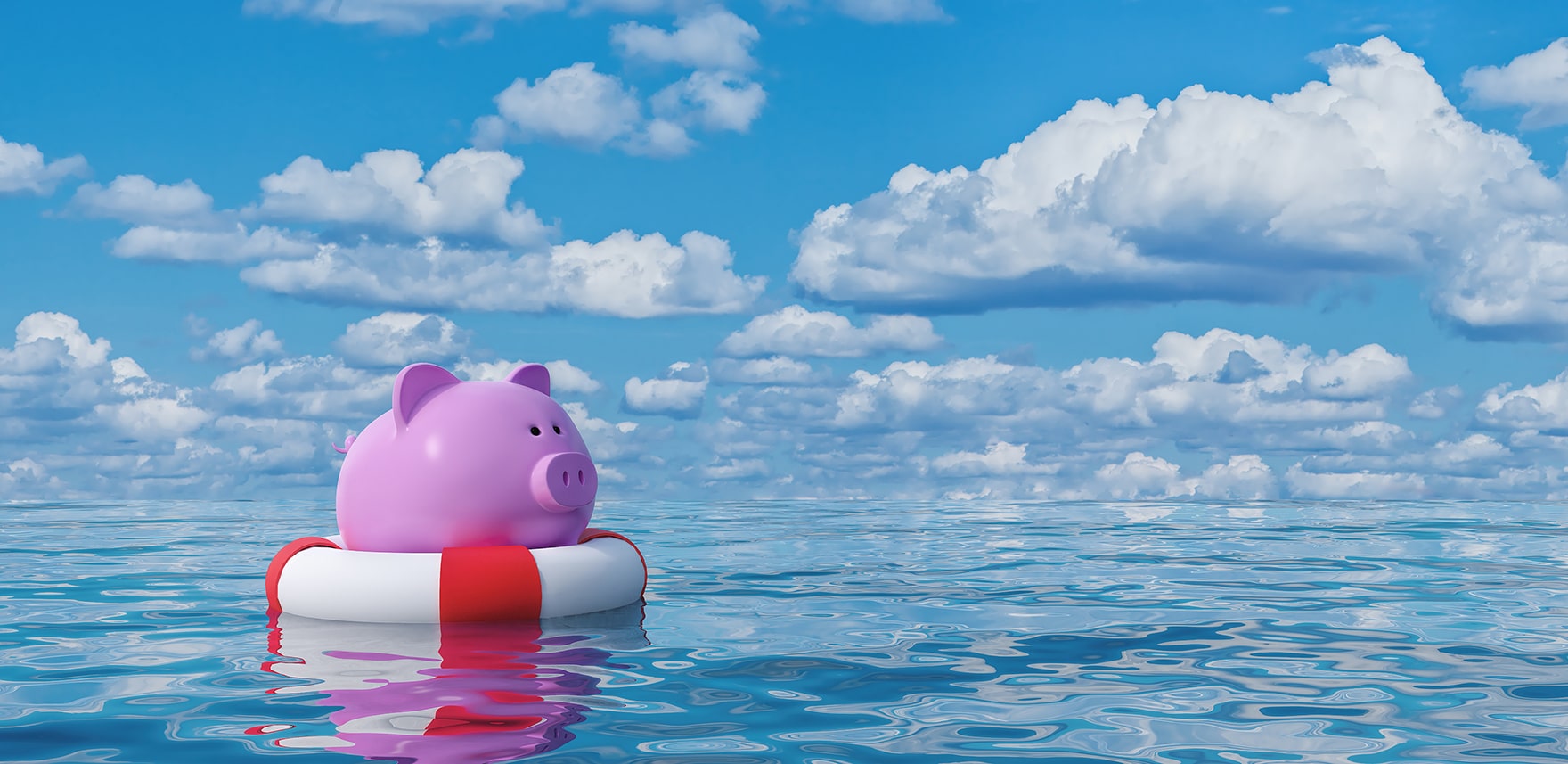 ¡Cuidado con estas 6 frases que amenazan tus finanzas personales!