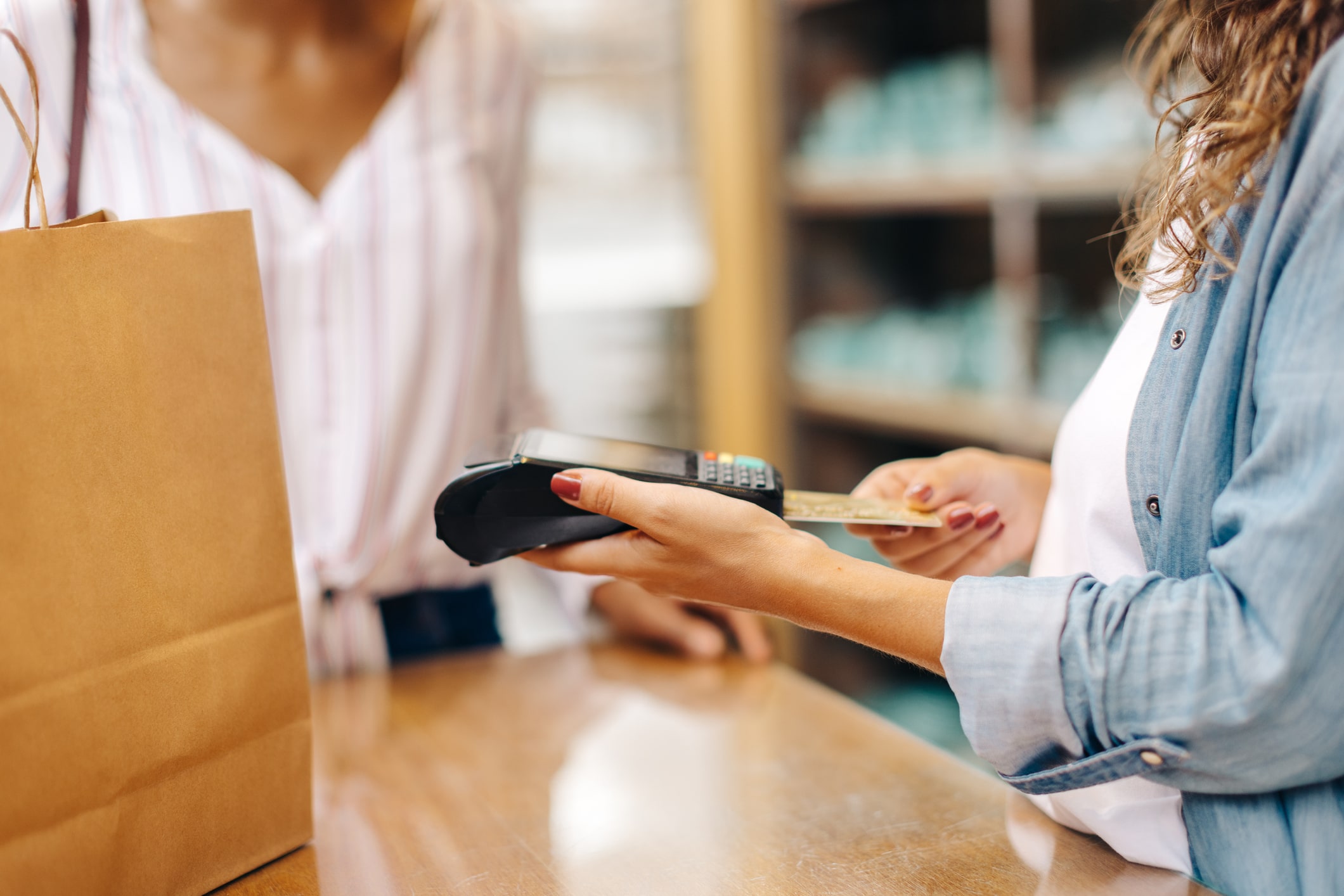 Todo lo que debes saber para comprar a meses sin intereses