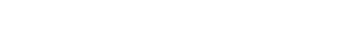logo-santander-finanzas