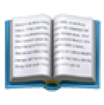 icon-book