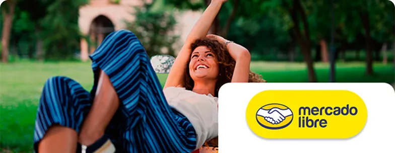 mercado libre