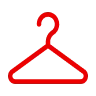 departamentales