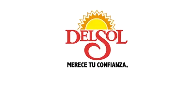del sol