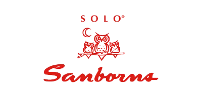 sanborns
