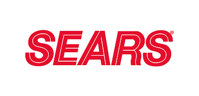 sears