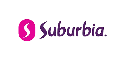 suburbia