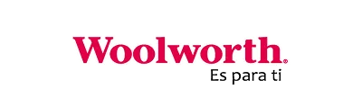 woolworth