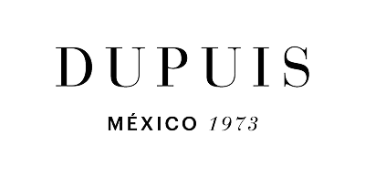 dupus