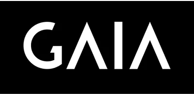 gaia
