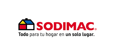 sodimac