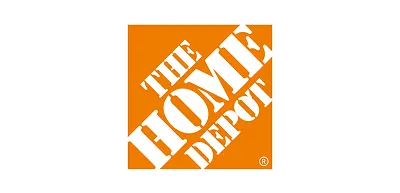 the home depot