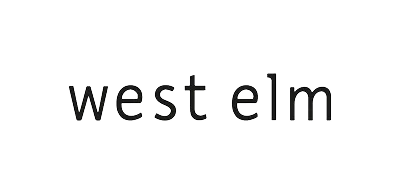 west elm