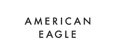 american-eagle