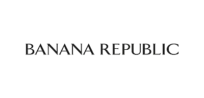 banana-republic