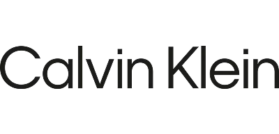 calvin-klein