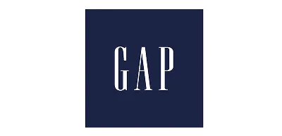 gap
