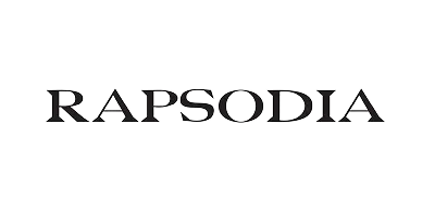 rapsodia