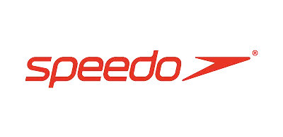 speedo