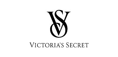 victorias-secret