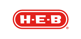 heb