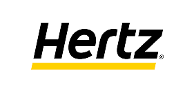 hertz