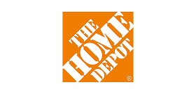 home depot