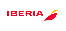 iberia