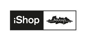 ishop