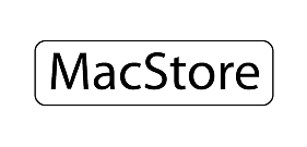 macstore