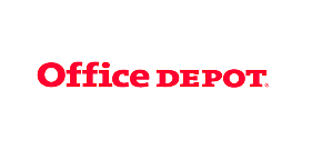 office depot