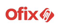 ofix