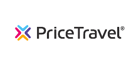 price travel