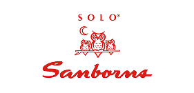 sanborns