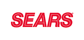 sears
