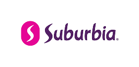 suburbia
