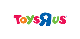 toysrus