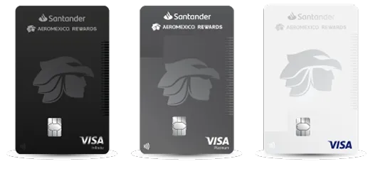aeromexico