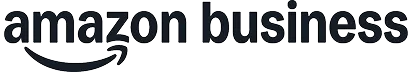 amazon business